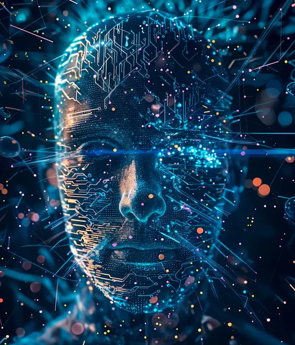 您的专属体育直播平台 - 蓝鲸体育直播APP