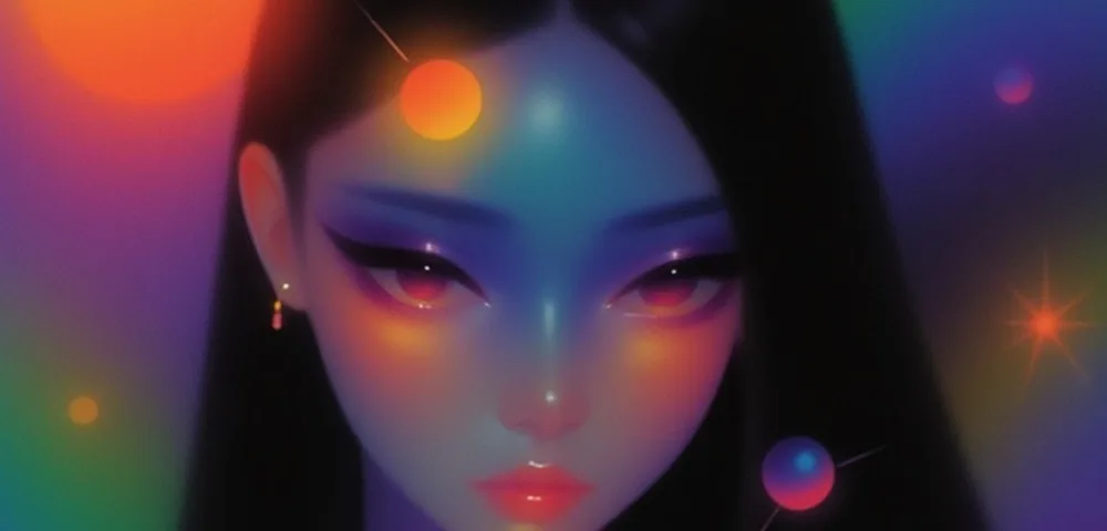 高清赛事直播 - 蓝鲸体育直播APP