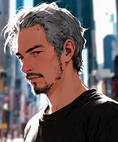 我们的赛事专家 - 蓝鲸体育直播APP